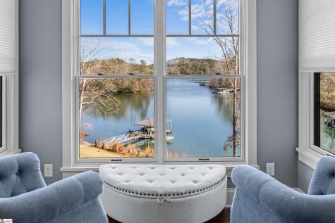 104 Hunter Hill Circle Six Mile SC 29682
