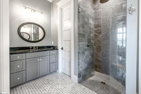 104 Hunter Hill Circle Six Mile SC 29682