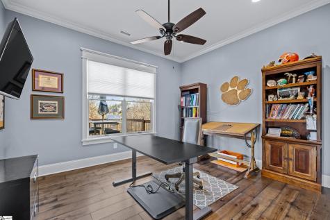 104 Hunter Hill Circle Six Mile SC 29682