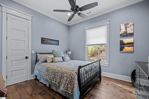 104 Hunter Hill Circle Six Mile SC 29682