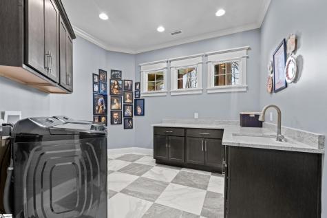 104 Hunter Hill Circle Six Mile SC 29682