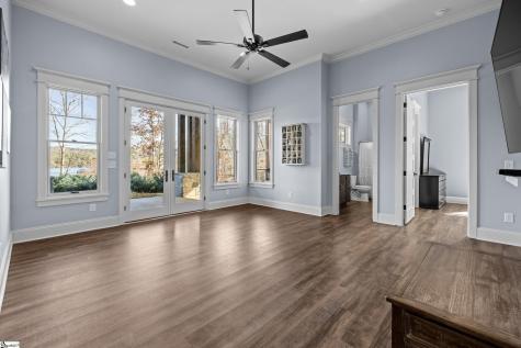 104 Hunter Hill Circle Six Mile SC 29682