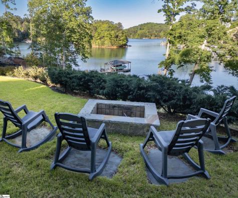 104 Hunter Hill Circle Six Mile SC 29682