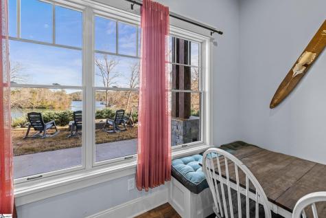 104 Hunter Hill Circle Six Mile SC 29682