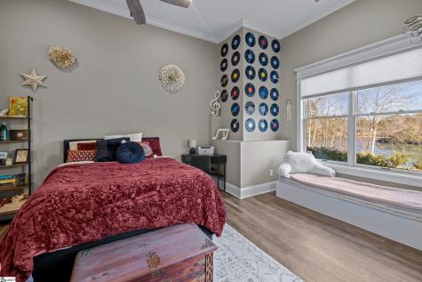 104 Hunter Hill Circle Six Mile SC 29682