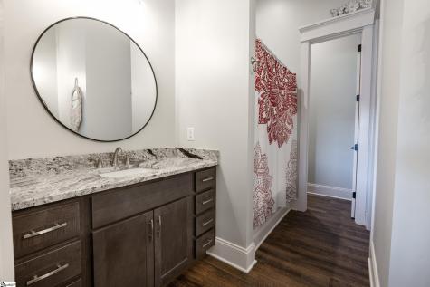 104 Hunter Hill Circle Six Mile SC 29682
