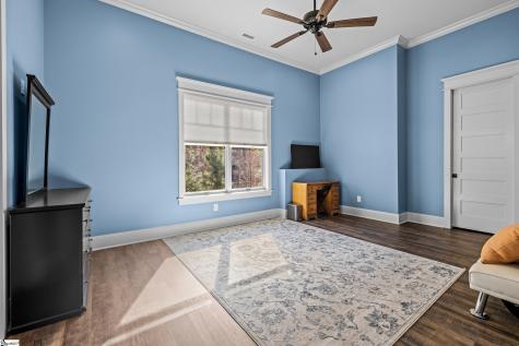 104 Hunter Hill Circle Six Mile SC 29682