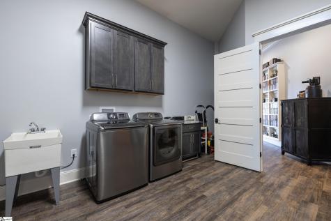 104 Hunter Hill Circle Six Mile SC 29682
