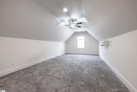 104 Hunter Hill Circle Six Mile SC 29682
