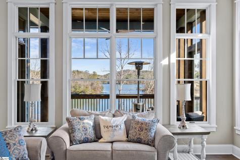 104 Hunter Hill Circle Six Mile SC 29682