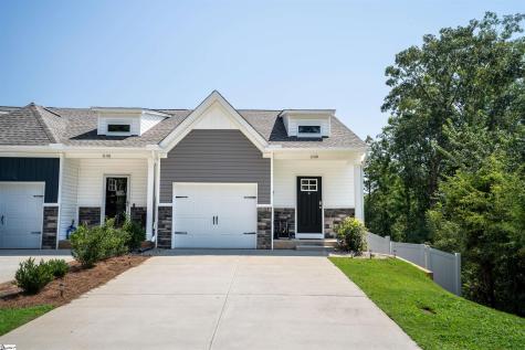11110 Watson Drive Seneca SC 29672