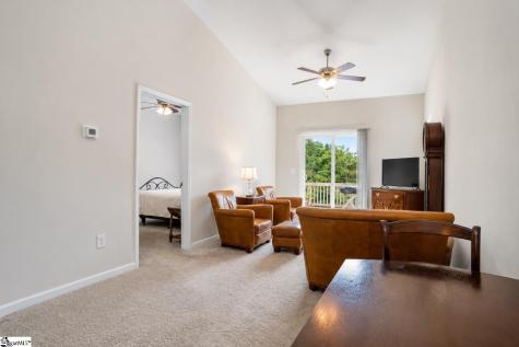 11110 Watson Drive Seneca SC 29672