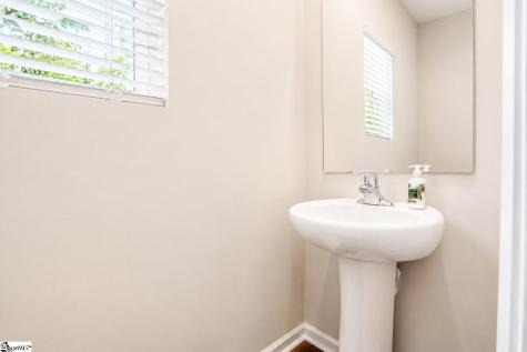 11110 Watson Drive Seneca SC 29672