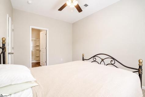 11110 Watson Drive Seneca SC 29672