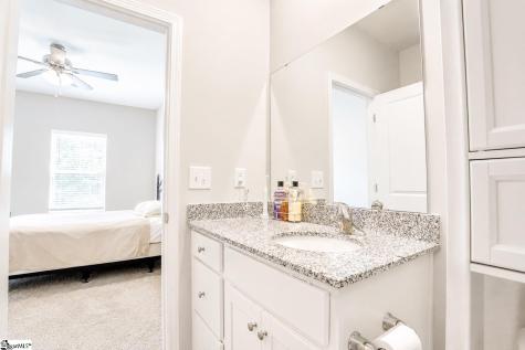 11110 Watson Drive Seneca SC 29672