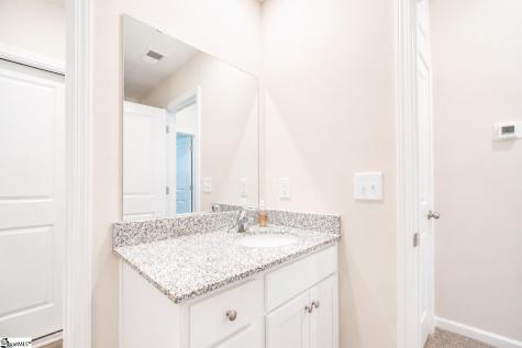 11110 Watson Drive Seneca SC 29672