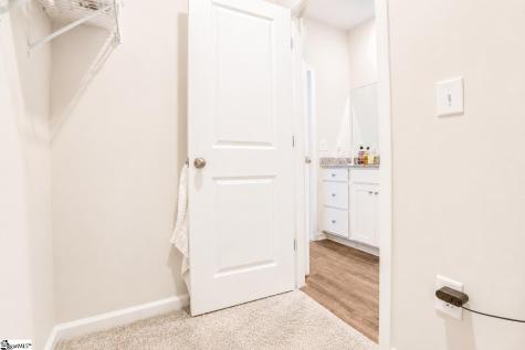11110 Watson Drive Seneca SC 29672