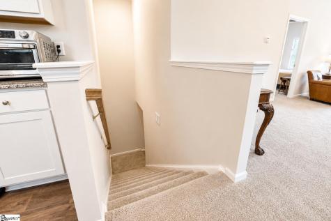 11110 Watson Drive Seneca SC 29672