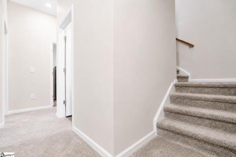 11110 Watson Drive Seneca SC 29672