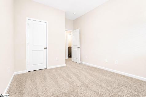 11110 Watson Drive Seneca SC 29672