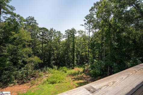 11110 Watson Drive Seneca SC 29672