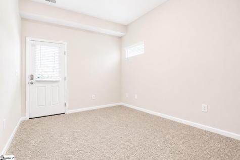 11110 Watson Drive Seneca SC 29672