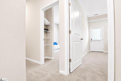 11110 Watson Drive Seneca SC 29672