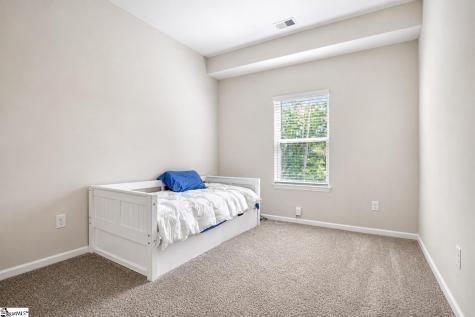 11110 Watson Drive Seneca SC 29672