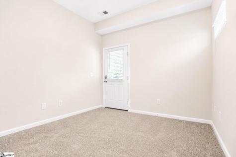 11110 Watson Drive Seneca SC 29672