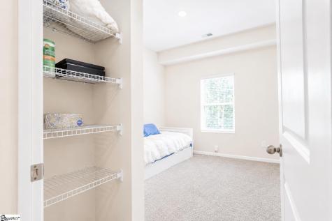 11110 Watson Drive Seneca SC 29672