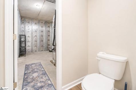 11110 Watson Drive Seneca SC 29672