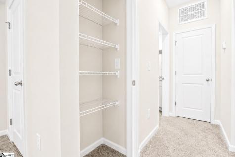 11110 Watson Drive Seneca SC 29672