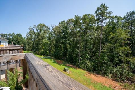 11110 Watson Drive Seneca SC 29672