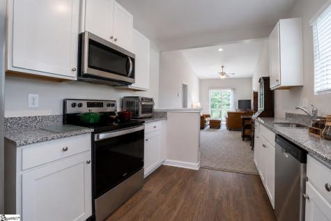 11110 Watson Drive Seneca SC 29672