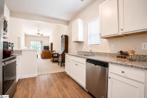 11110 Watson Drive Seneca SC 29672