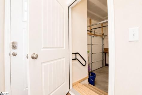 11110 Watson Drive Seneca SC 29672