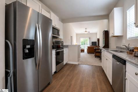 11110 Watson Drive Seneca SC 29672