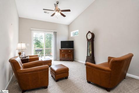 11110 Watson Drive Seneca SC 29672
