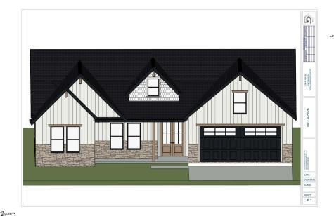 424 Blume Road Anderson SC 29625