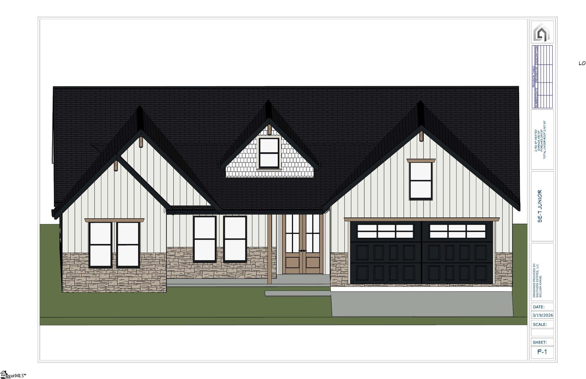 424 Blume Road Anderson SC 29625