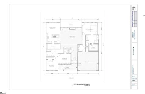 424 Blume Road Anderson SC 29625