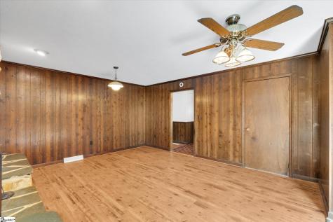 2114 Karen Lane Anderson SC 29626