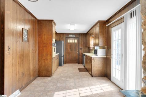 2114 Karen Lane Anderson SC 29626