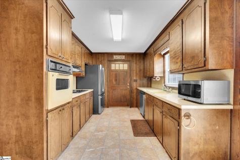 2114 Karen Lane Anderson SC 29626