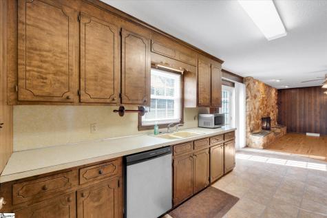 2114 Karen Lane Anderson SC 29626