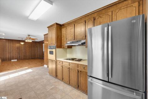 2114 Karen Lane Anderson SC 29626