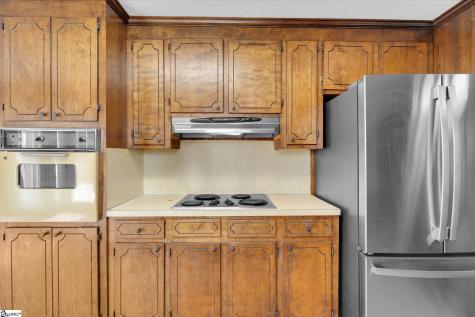 2114 Karen Lane Anderson SC 29626