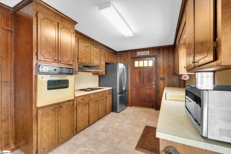 2114 Karen Lane Anderson SC 29626