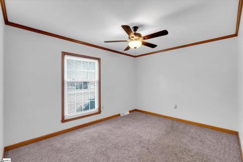 2114 Karen Lane Anderson SC 29626