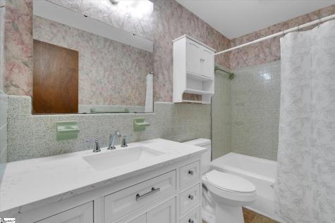 2114 Karen Lane Anderson SC 29626